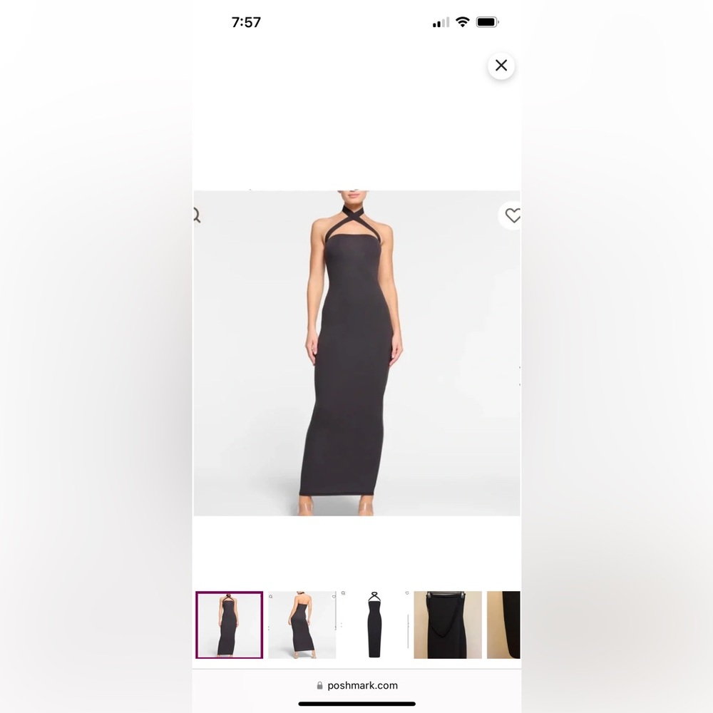 Onyx